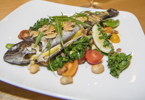 Banjo Paterson Inn - Accommodation Adelaide 20