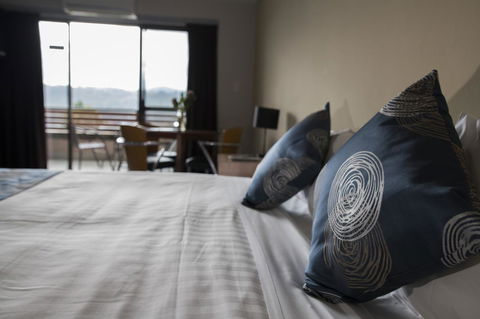 Banjo Paterson Inn - Accommodation Adelaide 30