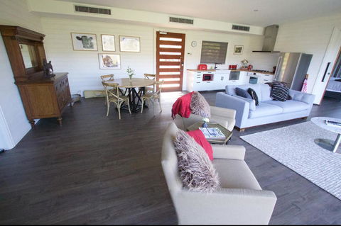 Amaroo Valley Springs - Accommodation Adelaide 23
