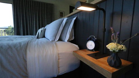 Amaroo Valley Springs - Accommodation Adelaide 36