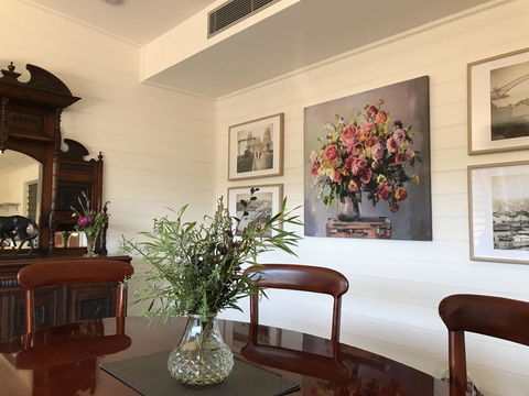 Amaroo Valley Springs - Accommodation Adelaide 12