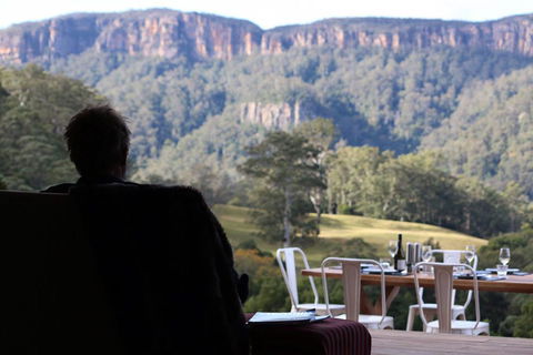 Amaroo Valley Springs - Accommodation Adelaide 16