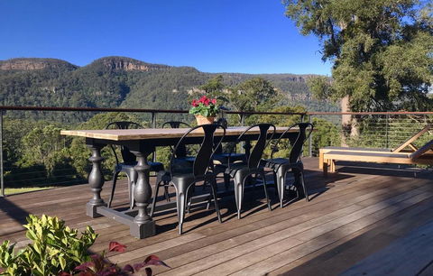 Amaroo Valley Springs - Accommodation Adelaide 7