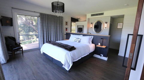 Amaroo Valley Springs - Accommodation Adelaide 31