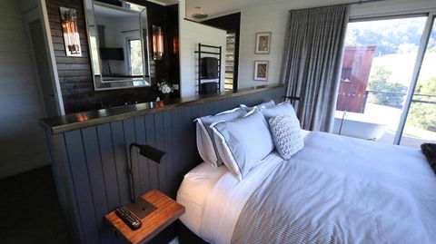 Amaroo Valley Springs - Accommodation Adelaide 34