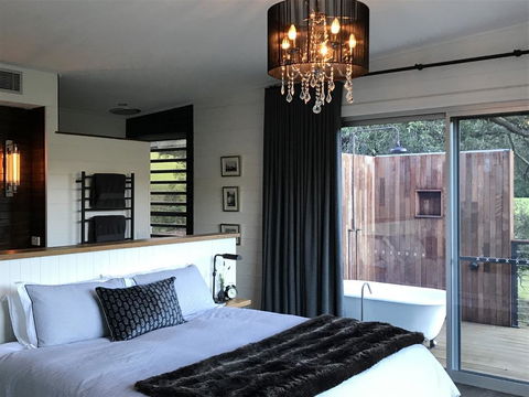 Amaroo Valley Springs - Accommodation Adelaide 9