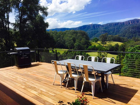 Amaroo Valley Springs - Accommodation Adelaide 21