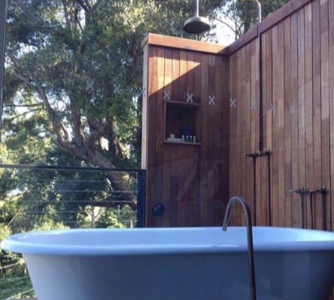 Amaroo Valley Springs - Accommodation Adelaide 6
