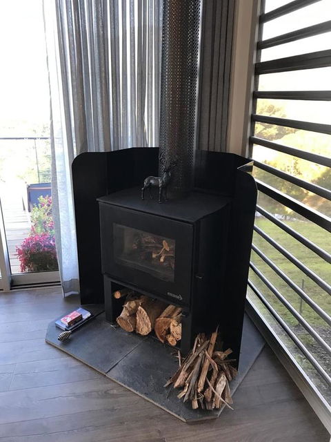 Amaroo Valley Springs - Accommodation Adelaide 10