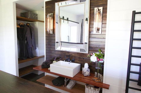 Amaroo Valley Springs - Accommodation Adelaide 38
