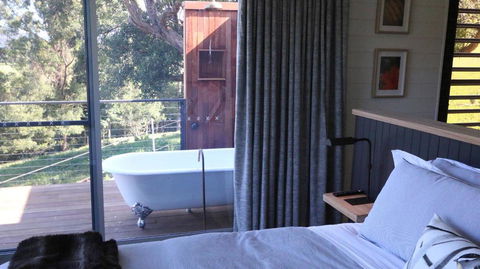 Amaroo Valley Springs - Accommodation Adelaide 39