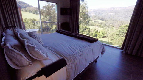Amaroo Valley Springs - Accommodation Adelaide 32