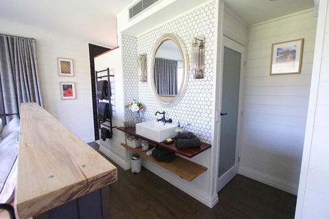 Amaroo Valley Springs - Accommodation Adelaide 37