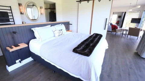Amaroo Valley Springs - Accommodation Adelaide 33