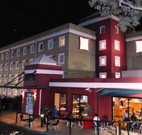 ibis Thornleigh - Accommodation Adelaide