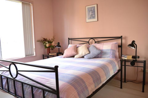 Bundle Hill Cottages - Accommodation Adelaide 28