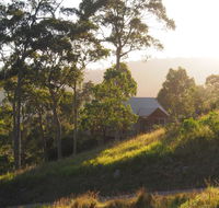 Bundle Hill Cottages - Accommodation Adelaide