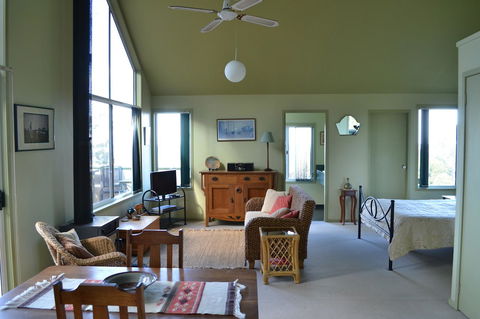 Bundle Hill Cottages - Accommodation Adelaide 44