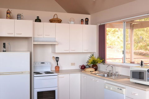 Bundle Hill Cottages - Accommodation Adelaide 41