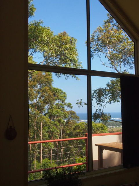 Bundle Hill Cottages - Accommodation Adelaide 11