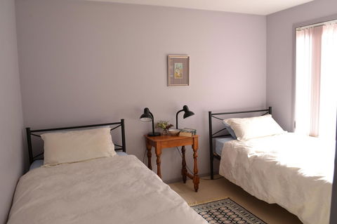 Bundle Hill Cottages - Accommodation Adelaide 33
