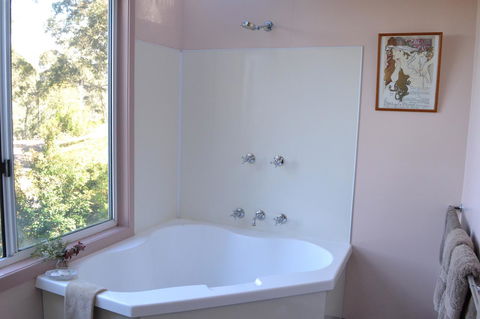 Bundle Hill Cottages - Accommodation Adelaide 26