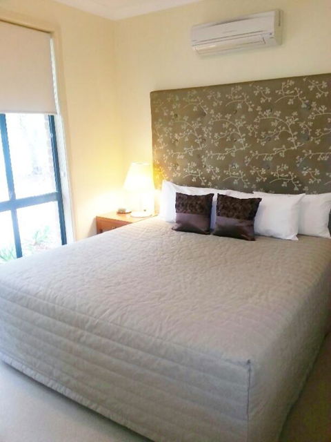Potters Apartments - Accommodation Adelaide 19
