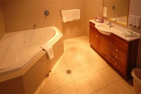 Potters Apartments - Accommodation Adelaide 16