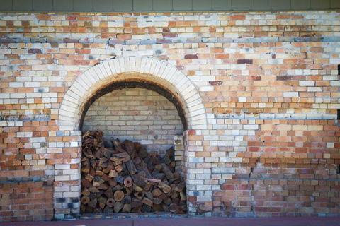 Potters Apartments - Accommodation Adelaide 28
