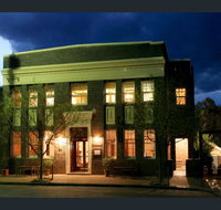 Jenkins Street Guesthouse - Accommodation Adelaide