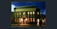 Book Nundle Accommodation Vacations Accommodation Adelaide Accommodation Adelaide