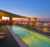 Mantra Quayside Port Macquarie - Accommodation Adelaide