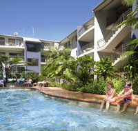 Flynns Beach Resort - Accommodation Adelaide