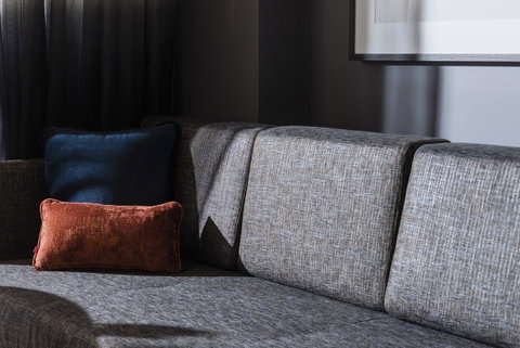 Novotel Sydney Darling Harbour - Accommodation Adelaide 22