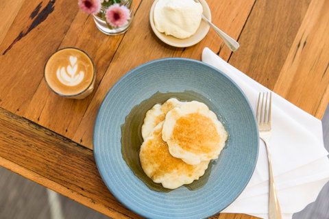 Novotel Sydney Darling Harbour - Accommodation Adelaide 33