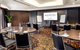 Novotel Sydney Darling Harbour - thumb 18