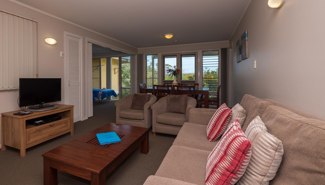 Accommodation Adelaide