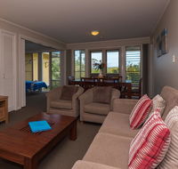 Hastings Cove Holiday Apartments - Accommodation Adelaide
