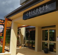Best Western Plus Goulburn - Accommodation Adelaide