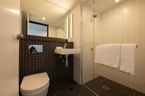 Ibis Budget Sydney Airport - Accommodation Adelaide 38