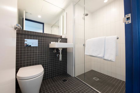 Ibis Budget Sydney Airport - Accommodation Adelaide 36