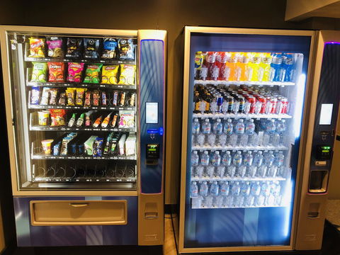 Ibis Budget Sydney Airport - Accommodation Adelaide 26