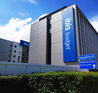 ibis budget Sydney Airport - Accommodation Adelaide