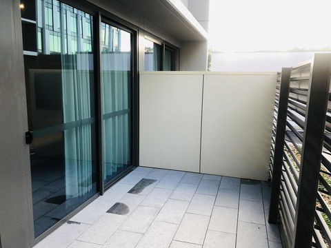 Ibis Budget Sydney Airport - Accommodation Adelaide 29