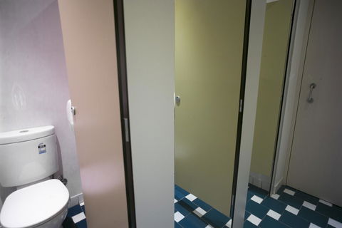 YHA Sydney Central - Accommodation Adelaide 16