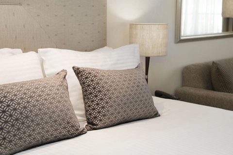 Peppers The Hills Lodge - Accommodation Adelaide 34