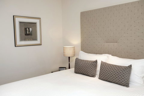 Peppers The Hills Lodge - Accommodation Adelaide 33