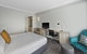 Vibe Hotel Rushcutters Bay Sydney - thumb 38