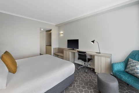 Vibe Hotel Rushcutters Bay Sydney - Accommodation Adelaide 38