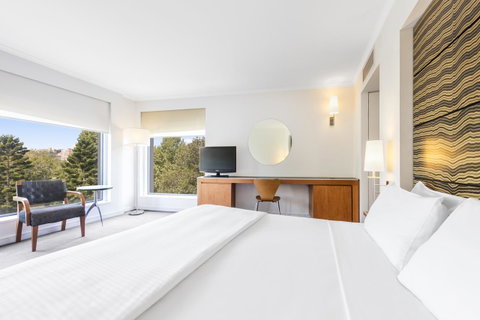 Vibe Hotel Rushcutters Bay Sydney - Accommodation Adelaide 19